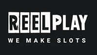 ReelPlay